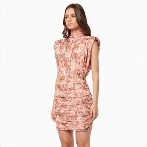 Elliatt Rosinca Dress